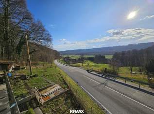 Sanierungsbedürftiges Haus in Aussichtslage, 135000 €, Immobilien-Häuser in 5121 Sankt Radegund Sanierungsbedürftiges Haus in Aussichtslage, 135000 €, Immobilien-Häuser in 5121 Sankt Radegund