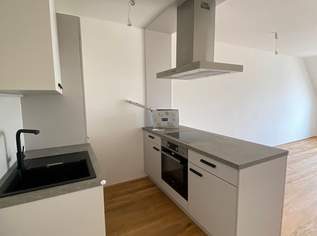 Gartenhaus22_2 Zimmer DG Wohnung mit Balkon T35 zu vermieten!, 899.63 €, Immobilien-Wohnungen in 1220 Donaustadt Gartenhaus22_2 Zimmer DG Wohnung mit Balkon T35 zu vermieten!, 899.63 €, Immobilien-Wohnungen in 1220 Donaustadt