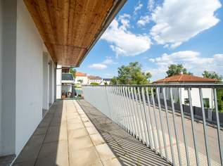 Ernstbrunn – schöne 3-Zimmer-Familienwohnung im Grünen, 1108.32 €, Immobilien-Wohnungen in 2115 Ernstbrunn Ernstbrunn – schöne 3-Zimmer-Familienwohnung im Grünen, 1108.32 €, Immobilien-Wohnungen in 2115 Ernstbrunn