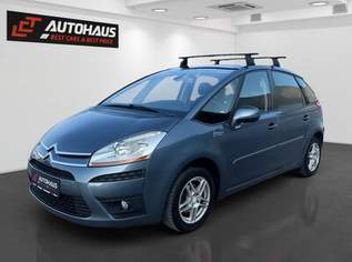 C4 Picasso SX, 3440 €, Auto & Fahrrad-Autos in 1210 Floridsdorf C4 Picasso SX, 3440 €, Auto & Fahrrad-Autos in 1210 Floridsdorf