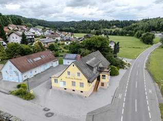 Beliebtes Traditionsgasthaus mit viel Potenzial – Gasthaus „Tonipeter“ in Voitsberg-Lobming steht zum Verkauf, 220000 €, Immobilien-Gewerbeobjekte in 8570 Voitsberg Beliebtes Traditionsgasthaus mit viel Potenzial – Gasthaus „Tonipeter“ in Voitsberg-Lobming steht zum Verkauf, 220000 €, Immobilien-Gewerbeobjekte in 8570 Voitsberg