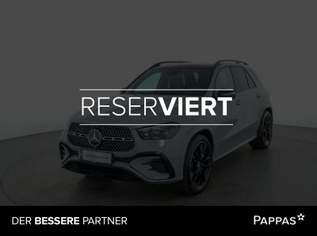 GLE 450 d 4MATIC, 104900 €, Auto & Fahrrad-Autos in 2351 Gemeinde Wiener Neudorf GLE 450 d 4MATIC, 104900 €, Auto & Fahrrad-Autos in 2351 Gemeinde Wiener Neudorf