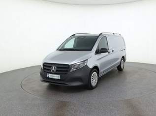 Vito 114 CDI Kasten Lang, 59988 €, Auto & Fahrrad-Autos in 2351 Gemeinde Wiener Neudorf