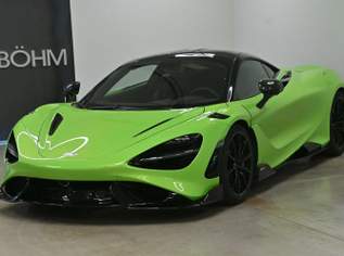 765LT !! Nr. 400 von 765 !!, 489670 €, Auto & Fahrrad-Autos in 2700 