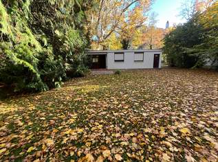 Wohnen wie im Urlaub - Bungalow im Schlosspark von Seebenstein zu mieten!, 1190 €, Immobilien-Häuser in 2824 Gemeinde Seebenstein Wohnen wie im Urlaub - Bungalow im Schlosspark von Seebenstein zu mieten!, 1190 €, Immobilien-Häuser in 2824 Gemeinde Seebenstein