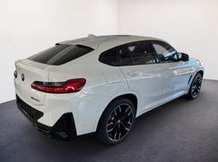 X4 M40 i /PANO-DA/AHK/LED/21Z/M-SITZE/ 265kW..., 87715 €, Auto & Fahrrad-Autos in 6844 Gemeinde Altach