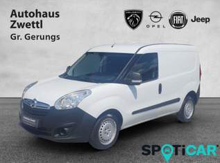Combo L1H1 1,3 CDTI Ecotec erhöhte Nutzlast St..., 6970 €, Auto & Fahrrad-Autos in 3920 Gemeinde Groß Gerungs Combo L1H1 1,3 CDTI Ecotec erhöhte Nutzlast St..., 6970 €, Auto & Fahrrad-Autos in 3920 Gemeinde Groß Gerungs