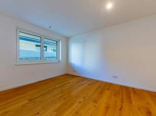 WOHNEN MIT TRADITION UND MITTEN IM LÄSSIGEN GRÜN - ANGER AM BRUNNEN: F8!, 251990 €, Immobilien-Wohnungen in 2020 Hollabrunn
