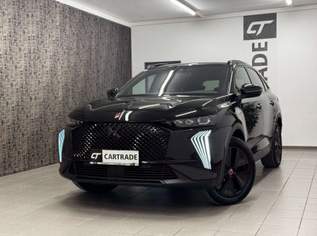 DS 7 7 1.5 BlueHDi 130 FAP Performance Line+ S&S/ LED/, 29990 €, Auto & Fahrrad-Autos in Kärnten DS 7 7 1.5 BlueHDi 130 FAP Performance Line+ S&S/ LED/, 29990 €, Auto & Fahrrad-Autos in Kärnten