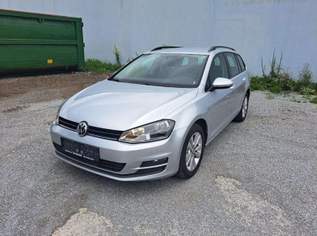 Golf Cup BMT, 8900 €, Auto & Fahrrad-Autos in 5452 Pfarrwerfen
