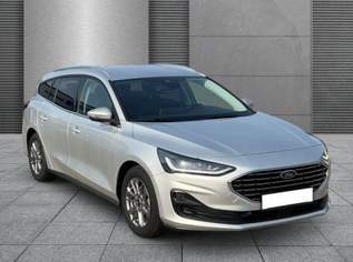Focus Turnier Titanium X+Winterpaket+LED+RFK ..., 25343 €, Auto & Fahrrad-Autos in 6844 Gemeinde Altach Focus Turnier Titanium X+Winterpaket+LED+RFK ..., 25343 €, Auto & Fahrrad-Autos in 6844 Gemeinde Altach