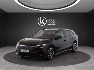 ID.7 Tourer Pro S Business ''PANO+MASSAGE+HEADUP'', 52990 €, Auto & Fahrrad-Autos in 6800 Gisingen