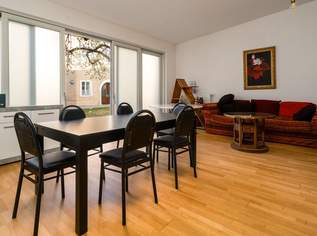 Hofseitige 2-Zimmer-Wohnung in Mautern an der Donau !, 226800 €, Immobilien-Wohnungen in 3512 Gemeinde Mautern an der Donau