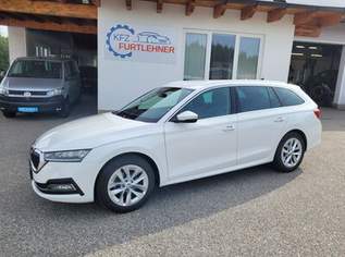 Octavia Combi Style TDI *NAVI*ACC*AHV* uvm., 21499 €, Auto & Fahrrad-Autos in 4392 Gemeinde Dorfstetten Octavia Combi Style TDI *NAVI*ACC*AHV* uvm., 21499 €, Auto & Fahrrad-Autos in 4392 Gemeinde Dorfstetten