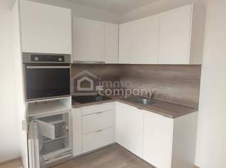 WOHNKOMFORT MIT TERRASSE – Urbanes Wohnen - PARKPLATZ INKLUSIVE, 701.06 €, Immobilien-Wohnungen in Niederösterreich WOHNKOMFORT MIT TERRASSE – Urbanes Wohnen - PARKPLATZ INKLUSIVE, 701.06 €, Immobilien-Wohnungen in Niederösterreich