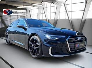 A6 3.0 TDI quattro, 72890 €, Auto & Fahrrad-Autos in 5211 Lengau A6 3.0 TDI quattro, 72890 €, Auto & Fahrrad-Autos in 5211 Lengau