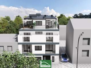 Exklusiver Erstbezug – durchdachte Architektur trifft Qualität - JETZT ANFRAGEN, 266000.73 €, Immobilien-Wohnungen in 1110 Simmering