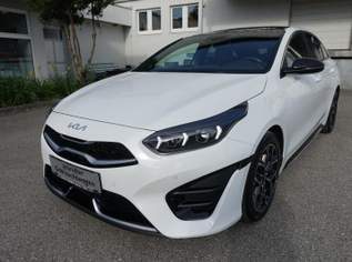 pro ceed 1,5 TGDI 48V GPF GT-Line DCT, 25990 €, Auto & Fahrrad-Autos in 6840 Götzis pro ceed 1,5 TGDI 48V GPF GT-Line DCT, 25990 €, Auto & Fahrrad-Autos in 6840 Götzis