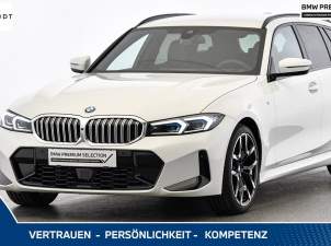 320d xDrive *M-Sportpaket*, 54990 €, Auto & Fahrrad-Autos in 8232 Grafendorf bei Hartberg 320d xDrive *M-Sportpaket*, 54990 €, Auto & Fahrrad-Autos in 8232 Grafendorf bei Hartberg
