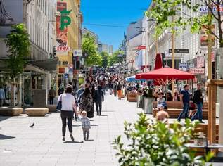 Toplage Fußgängerzone Meidling - 400 m² bis 1.050 m² Verkaufsflächen, branchenfrei, 16003.16 €, Immobilien-Gewerbeobjekte in 1120 Meidling Toplage Fußgängerzone Meidling - 400 m² bis 1.050 m² Verkaufsflächen, branchenfrei, 16003.16 €, Immobilien-Gewerbeobjekte in 1120 Meidling