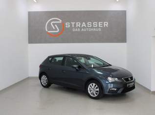 Leon Reference TSI, 10990 €, Auto & Fahrrad-Autos in Tirol Leon Reference TSI, 10990 €, Auto & Fahrrad-Autos in Tirol