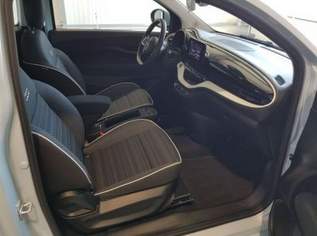 500e Passion 95 PS-AndroidAuto-AppleCarPlay-V..., 19969 €, Auto & Fahrrad-Autos in 6844 Gemeinde Altach 500e Passion 95 PS-AndroidAuto-AppleCarPlay-V..., 19969 €, Auto & Fahrrad-Autos in 6844 Gemeinde Altach