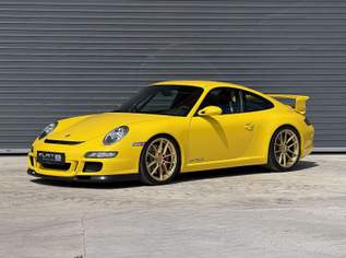 911 997.1 GT3 CS Ö-Auto mit erw. Käfig, 144900 €, Auto & Fahrrad-Autos in 5161 Elixhausen 911 997.1 GT3 CS Ö-Auto mit erw. Käfig, 144900 €, Auto & Fahrrad-Autos in 5161 Elixhausen