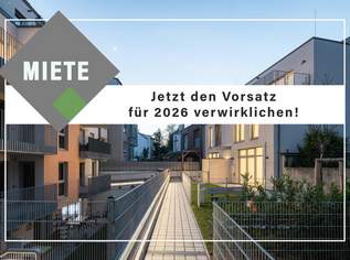 TOWNHOUSE WOHNEN UND ARBEITEN UNTER EINEM DACH, 2635 €, Immobilien-Wohnungen in 1140 Penzing
