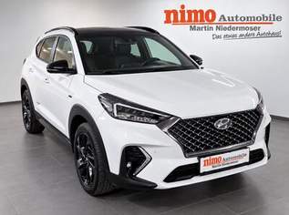 Tucson N-Line Plus Mild-Hybrid 4WD, 24490 €, Auto & Fahrrad-Autos in 6361 Marktgemeinde Hopfgarten im Brixental Tucson N-Line Plus Mild-Hybrid 4WD, 24490 €, Auto & Fahrrad-Autos in 6361 Marktgemeinde Hopfgarten im Brixental