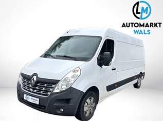 Master L3H2 HKa 3,5t, 15490 €, Auto & Fahrrad-Autos in 5071 Walserfeld Master L3H2 HKa 3,5t, 15490 €, Auto & Fahrrad-Autos in 5071 Walserfeld