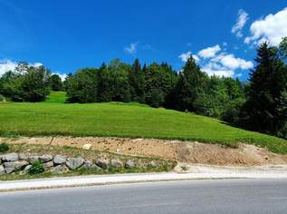 Wunderschönes Grundstück für Ihr Eigenheim, 145000 €, Immobilien-Grund und Boden in 8990 Bad Aussee Wunderschönes Grundstück für Ihr Eigenheim, 145000 €, Immobilien-Grund und Boden in 8990 Bad Aussee