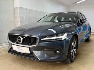 V60 Momentum Pro ''LED-Navi-Ledersportsitze-Kamera'', 23900 €, Auto & Fahrrad-Autos in 4906 Eberschwang V60 Momentum Pro ''LED-Navi-Ledersportsitze-Kamera'', 23900 €, Auto & Fahrrad-Autos in 4906 Eberschwang