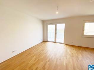 Ihr neues Zuhause am Leberberg!, 624.49 €, Immobilien-Wohnungen in 1110 Simmering