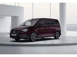 T 180 STYLE Lang, 38388 €, Auto & Fahrrad-Autos in 2351 Gemeinde Wiener Neudorf