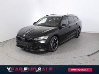 Superb Sportline iV TSI DSG, 47990 €, Auto & Fahrrad-Autos in 8041 Liebenau Superb Sportline iV TSI DSG, 47990 €, Auto & Fahrrad-Autos in 8041 Liebenau