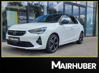Corsa GS-Line 100 PS 6G Corsa GS-Line 100 PS 6G