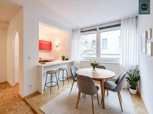 Apartment in Hietzinger Bestlage! Parkplatz verfügbar!, 175000 €, Immobilien-Wohnungen in 1130 Hietzing Apartment in Hietzinger Bestlage! Parkplatz verfügbar!, 175000 €, Immobilien-Wohnungen in 1130 Hietzing