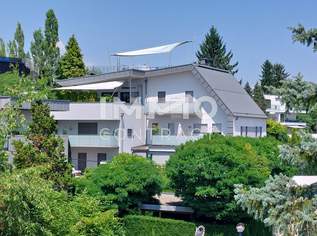 RUCKERLBERGGASSE: TRAUMHAFTE 2-ZI. GARTENWOHNUNG MIT CARPORT, 415000 €, Immobilien-Wohnungen in 8010 