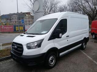 Transit Kastenwagen L2H2 Startup 290, 14990 €, Auto & Fahrrad-Autos in 2500 Gemeinde Baden