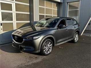 CX-5 CD150 Takumi mit Navigation, 22950 €, Auto & Fahrrad-Autos in 2380 Gemeinde Perchtoldsdorf CX-5 CD150 Takumi mit Navigation, 22950 €, Auto & Fahrrad-Autos in 2380 Gemeinde Perchtoldsdorf