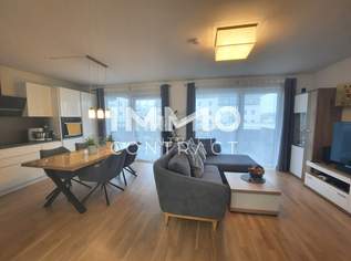 Familienwohnung samt großem Balkon und KFZ-Abstellplatz, 375000 €, Immobilien-Wohnungen in 4540 Bad Hall Familienwohnung samt großem Balkon und KFZ-Abstellplatz, 375000 €, Immobilien-Wohnungen in 4540 Bad Hall