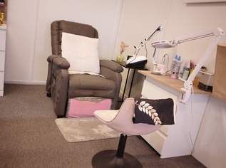 Büro/Studio zu vermieten Büro/Studio zu vermieten