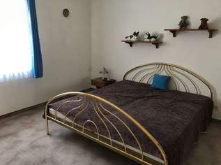PROVISIONSFREI: Großzügige 3-Zimmer DG-Eigentumswohnung in perfekter Lage (2542) PROVISIONSFREI: Großzügige 3-Zimmer DG-Eigentumswohnung in perfekter Lage (2542)