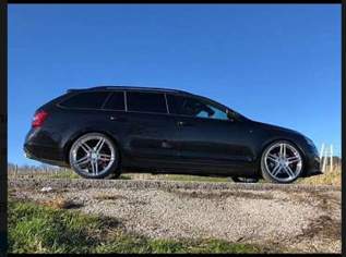 20" Yido Performance FF1, 2000 €, Auto & Fahrrad-Fahrzeugteile & Zubehör in 1190 Döbling 20" Yido Performance FF1, 2000 €, Auto & Fahrrad-Fahrzeugteile & Zubehör in 1190 Döbling