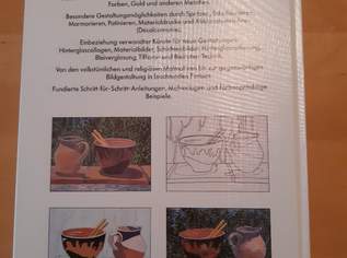 Meisterschule Hinterglasmalerei und verwandte Glaskünste Meisterschule Hinterglasmalerei und verwandte Glaskünste