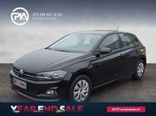 Polo Comfortline TSI, 15490 €, Auto & Fahrrad-Autos in 9400 Wolfsberg Polo Comfortline TSI, 15490 €, Auto & Fahrrad-Autos in 9400 Wolfsberg