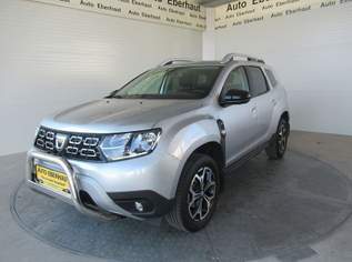 Duster dCi 115 4WD Celebration *Tempomat *Klimaautomat..., 17990 €, Auto & Fahrrad-Autos in 8480 Mureck Duster dCi 115 4WD Celebration *Tempomat *Klimaautomat..., 17990 €, Auto & Fahrrad-Autos in 8480 Mureck
