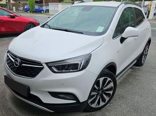 Mokka Ultimate Start/Stop 4x4, 11490 €, Auto & Fahrrad-Autos in 5730 Mittersill