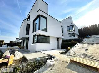 Individuell anpassbare Stadtvilla in Heurigengegend- VILLE NEUVE leben auf höchsten Niveau!, 0 €, Immobilien-Häuser in 1190 Döbling Individuell anpassbare Stadtvilla in Heurigengegend- VILLE NEUVE leben auf höchsten Niveau!, 0 €, Immobilien-Häuser in 1190 Döbling