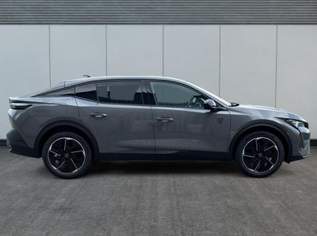 408 GT 360° KAMERA+PDC+NAVI+MATRIX LED+19 LM ..., 35218 €, Auto & Fahrrad-Autos in 6844 Gemeinde Altach